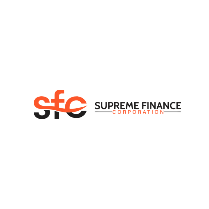 sfcLogonew1